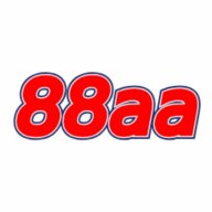 88aasbs