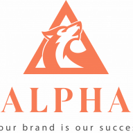 alphaagencyvn