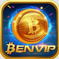 Benvipitcom