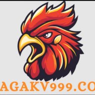 dagakv999com