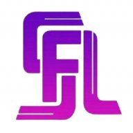 fsaltechnologiesindia@gma