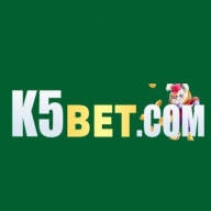 k5betbetcom