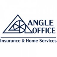 angleoffice