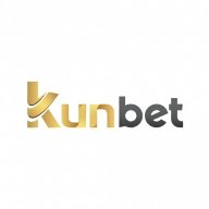 kunbetinfo