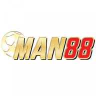 man88nett