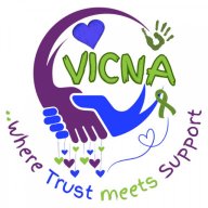 Vicna1