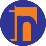 inlachong