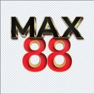 max88mobi