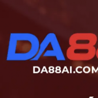 da88gamebaix6