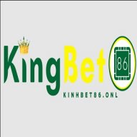 Kingbet86