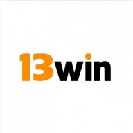 13winsa