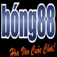 bong88vna