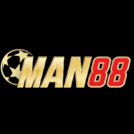 man88team