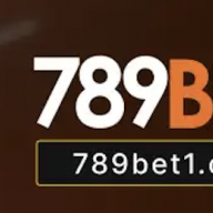 789bet1club9