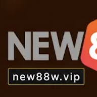 new88wvip6