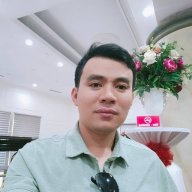 vanhongtai84