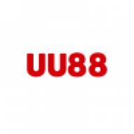 uu88run