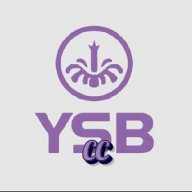 YSB66