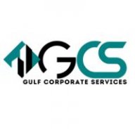 Gulf Corporate Services__