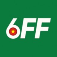 6ffeu
