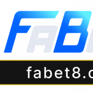 fabet8org
