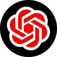 gptopenaijp
