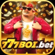 777boinet
