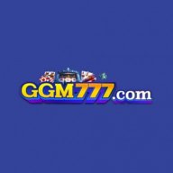 ggm777net1