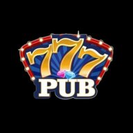 777pubpink