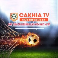 cakhialivebd
