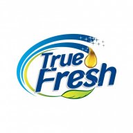 True Fresh