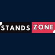 StandsZone25