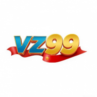 vz99fcom