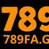 789fagold
