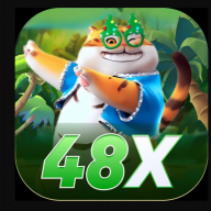 48xclubcom