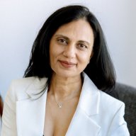 Yogi Patel