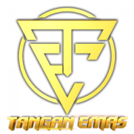 tanganemas