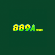 889alogincom