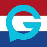 chatgptfrancaiss