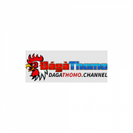 dagathomochannel