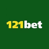 121betltd
