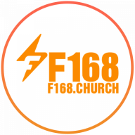 f168church