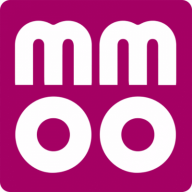 nhacaimmoovn