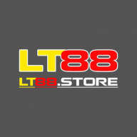 lt88store
