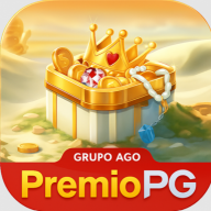 premiopgukcom