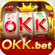 okkukcom
