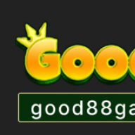 good88gameinfor8