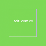 seificomco