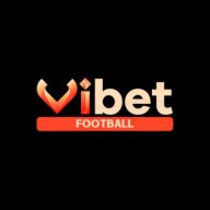 Vibet