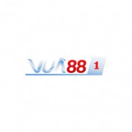 vua8888com